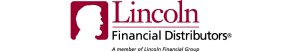 Lincoln Financial Group AnnuityLincoln Financial Group  Retirement Plans 