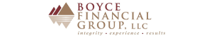 Boyce Financial Group