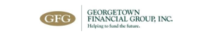 Georgetown Financial Group