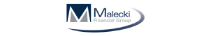 Malecki Financial Group